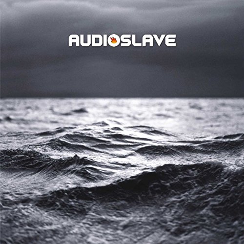 album audioslave