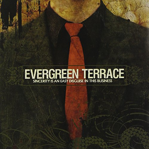 album evergreen terrace
