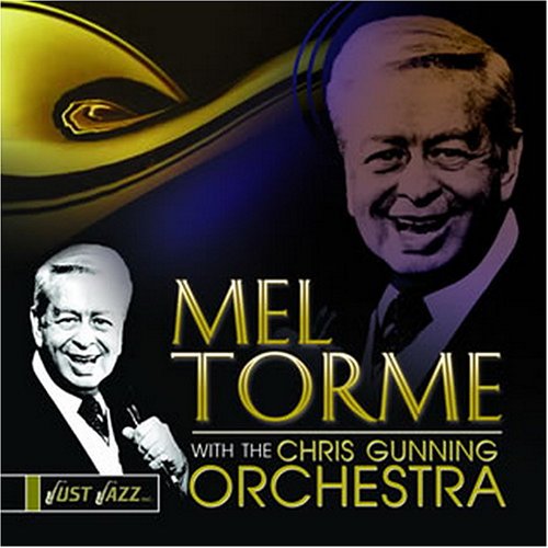 album mel torm�