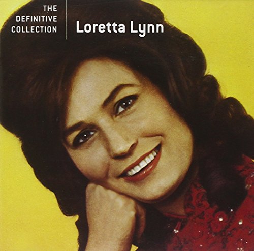 album loretta lynn