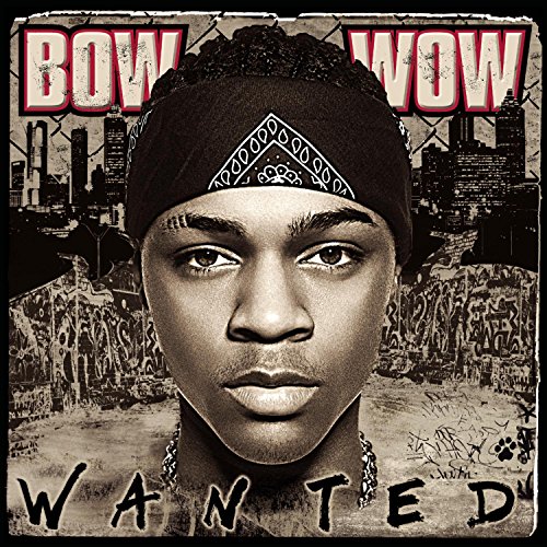 album bow wow