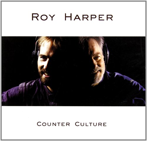 album roy harper