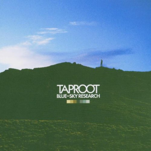 album taproot
