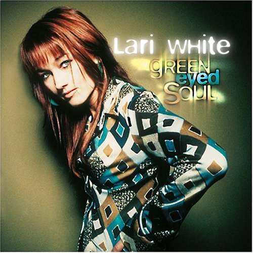 album lari white