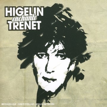 album jacques higelin