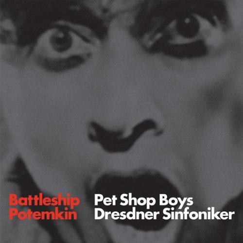 album pet shop boys