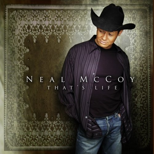 album neal mccoy