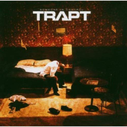 album trapt