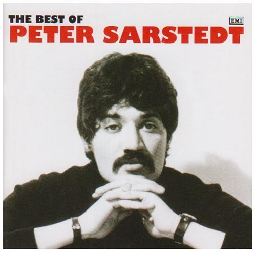 album peter sarstedt