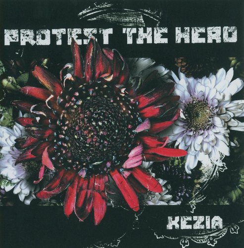 album protest the hero