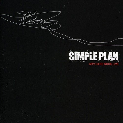 album simple plan