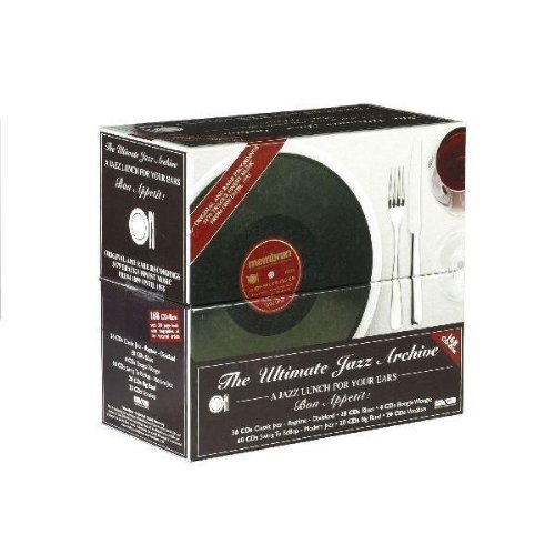 album jimmy witherspoon