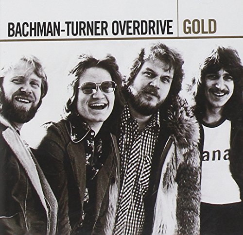 album bachman-turner overdrive