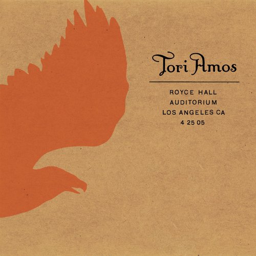 album tori amos