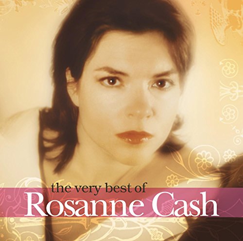album rosanne cash