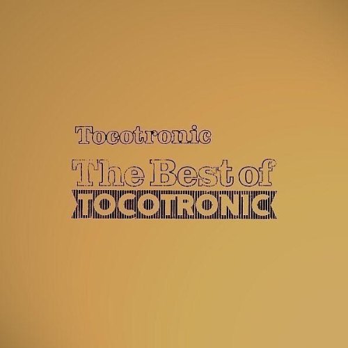 album tocotronic