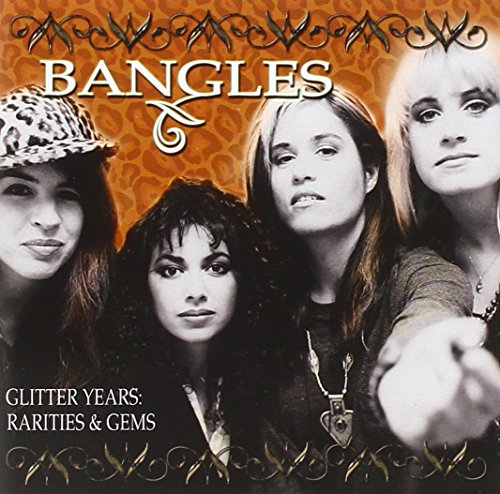 album the bangles