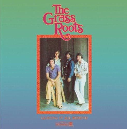 album the grass roots