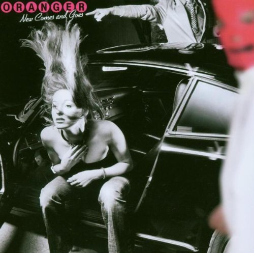 jeux videos - New Comes and Goes