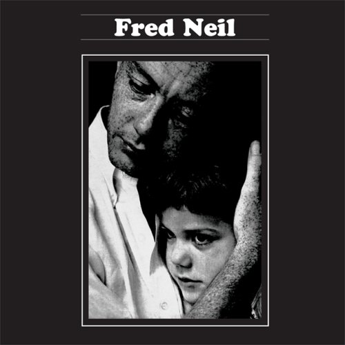 album fred neil