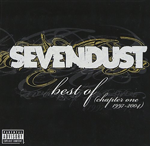 album sevendust