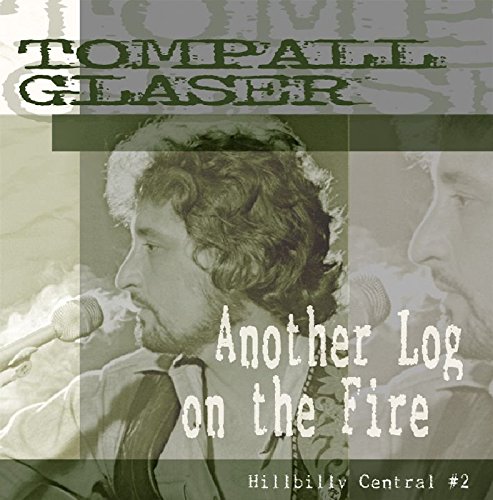 album tompall glaser