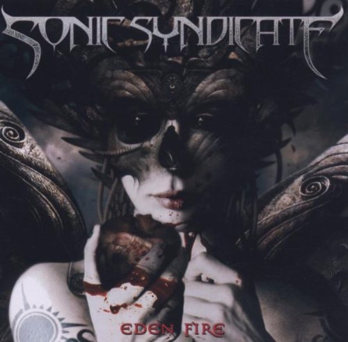 album sonic syndicate