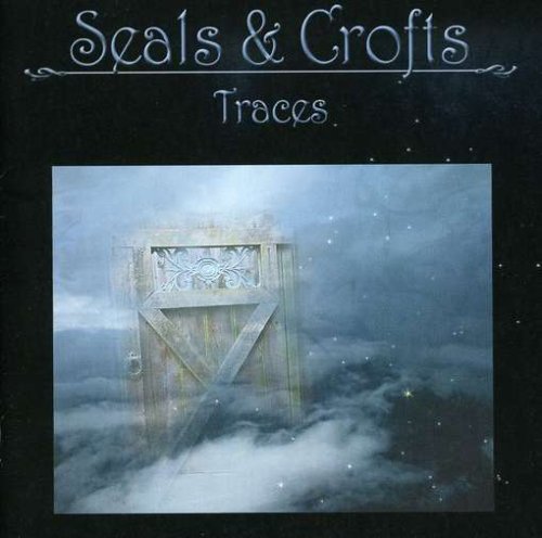 album seals and crofts