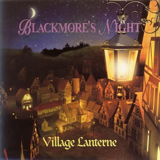 album blackmore s night