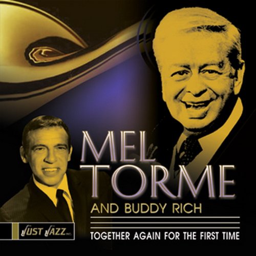album mel torm�