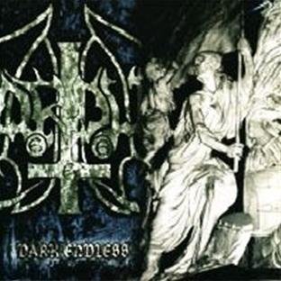 album marduk