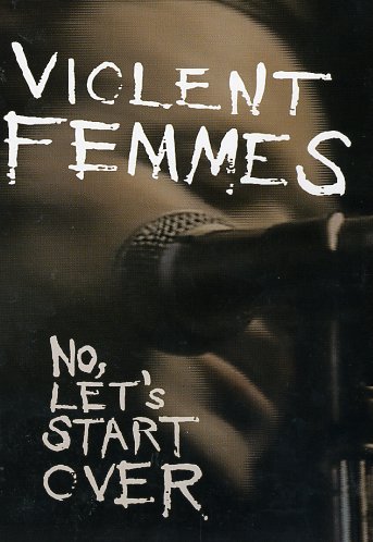 album violent femmes