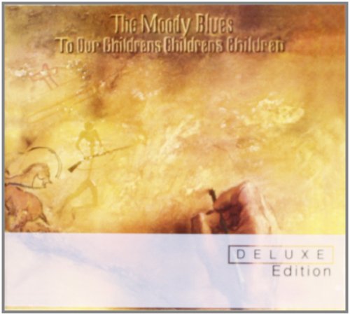 album the moody blues