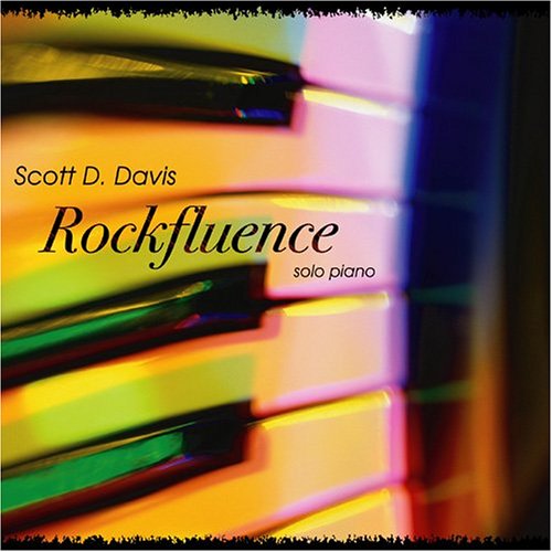 jeux videos - Rockfluence
