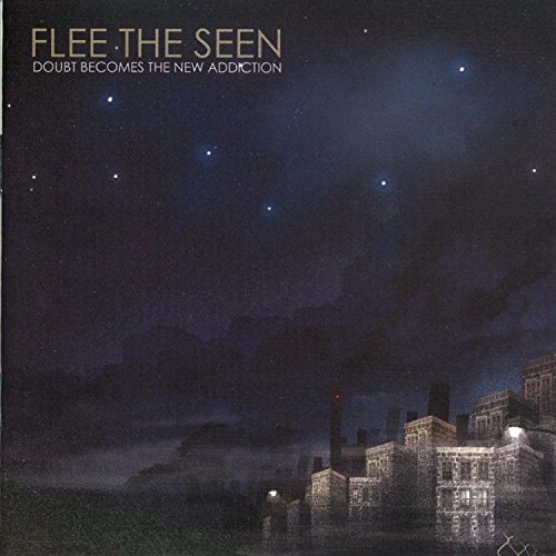 album flee the seen