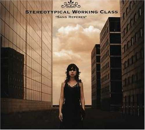 album stereotypical working class