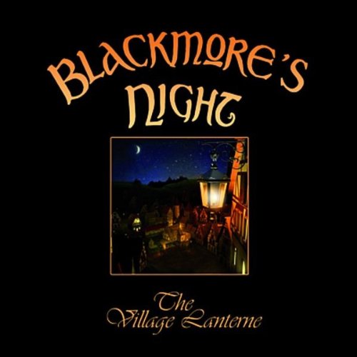 album blackmore s night