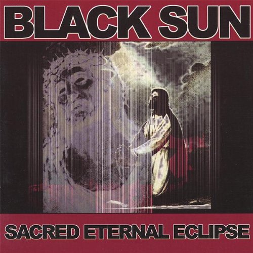 album black sun