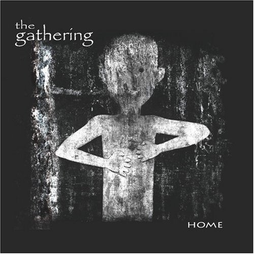 album the gathering