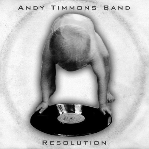 album andy timmons