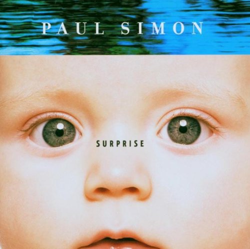 album paul simon