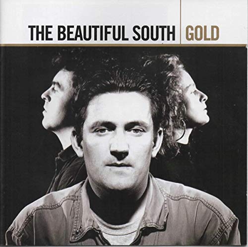 album the beautiful south