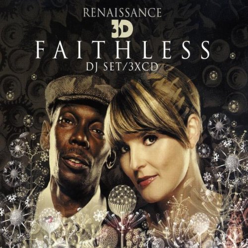 album faithless