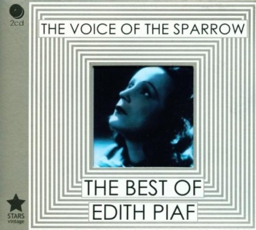 album �dith piaf