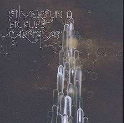 album silversun pickups