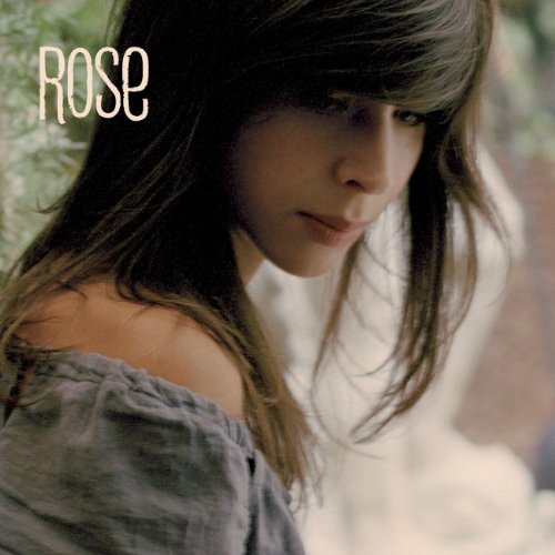 album rose