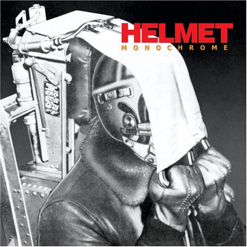 album helmet