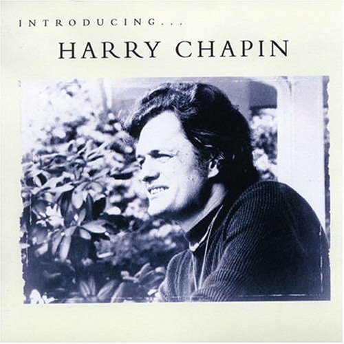 album harry chapin