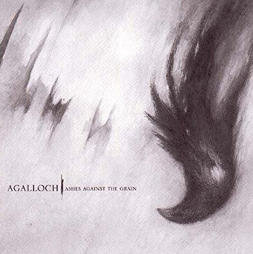 album agalloch