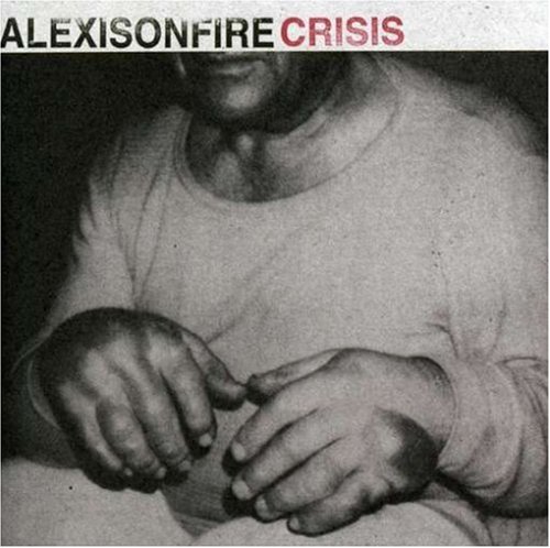 album alexisonfire